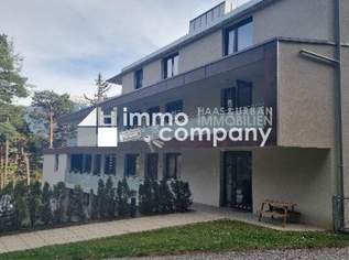 Moderne 4-Zimmer-Wohnung in Natters: Ruhige Wohngegend, Terrasse & Garage warten auf Sie!, 725000 €, Immobilien-Wohnungen in 6161 Gemeinde Natters