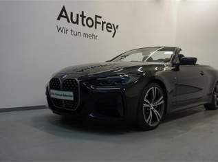 M440i xDrive, 59890 €, Auto & Fahrrad-Autos in 5020 Salzburg Süd