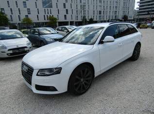 A4 Basis, 8400 €, Auto & Fahrrad-Autos in 4020 Bulgariplatz A4 Basis, 8400 €, Auto & Fahrrad-Autos in 4020 Bulgariplatz