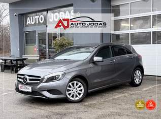 A 180 CDI BlueEfficiency Aut. **Sitzhzg/Tempomat**, 12000 €, Auto & Fahrrad-Autos in 2601 Sollenau A 180 CDI BlueEfficiency Aut. **Sitzhzg/Tempomat**, 12000 €, Auto & Fahrrad-Autos in 2601 Sollenau