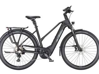 KTM Macina Style 730 - black-matt Rahmengröße: 51 cm, 3499 €, Auto & Fahrrad-Fahrräder in 1070 Neubau KTM Macina Style 730 - black-matt Rahmengröße: 51 cm, 3499 €, Auto & Fahrrad-Fahrräder in 1070 Neubau