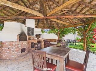 Anwesen nahe Halbturn in Várbalog (Ungarn) – Ideal für Tierhalter und Naturliebhaber, 399900 €, Immobilien-Häuser in 7131 Halbturn Anwesen nahe Halbturn in Várbalog (Ungarn) – Ideal für Tierhalter und Naturliebhaber, 399900 €, Immobilien-Häuser in 7131 Halbturn
