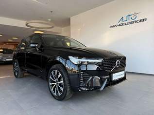 XC60 B4 Plus Dark AWD Geartronic, 51450 €, Auto & Fahrrad-Autos in 5165 Berndorf bei Salzburg