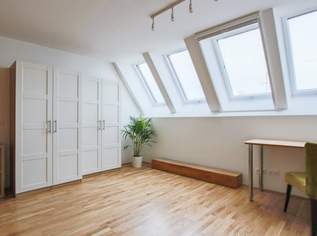 CO-LIVING 1070 - die neue Art der Wohngemeinschaft!, 801.9 €, Immobilien-Kleinobjekte & WGs in 1070 Neubau