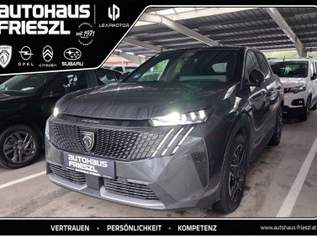 3008 GT Hybrid 145 e-DCS6, 37990 €, Auto & Fahrrad-Autos in 8234 Rohrbach an der Lafnitz