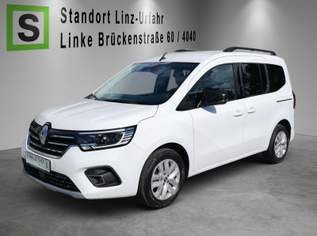 KANGOO Edition One TCe 100, 17990 €, Auto & Fahrrad-Autos in 4040 Urfahr