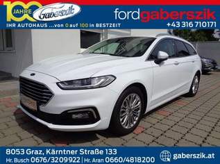 Mondeo Traveller Titanium 2,0 Hybrid Aut., 23900 €, Auto & Fahrrad-Autos in 8020 Gries Mondeo Traveller Titanium 2,0 Hybrid Aut., 23900 €, Auto & Fahrrad-Autos in 8020 Gries