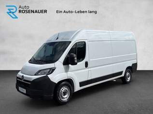 Movano KW L3H2 35+ !Navi,digitales Cockpit,Klima!, 31990 €, Auto & Fahrrad-Autos in 4702 Wallern an der Trattnach Movano KW L3H2 35+ !Navi,digitales Cockpit,Klima!, 31990 €, Auto & Fahrrad-Autos in 4702 Wallern an der Trattnach
