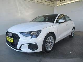 A3 SB 40 TFSI PHEV S-tronic *LED *ACC *Standklima, 24950 €, Auto & Fahrrad-Autos in 8480 Mureck A3 SB 40 TFSI PHEV S-tronic *LED *ACC *Standklima, 24950 €, Auto & Fahrrad-Autos in 8480 Mureck