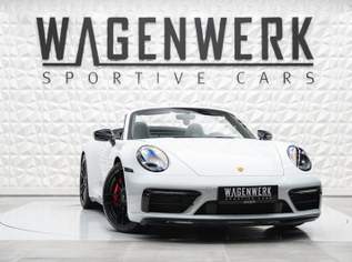 992 Carrera GTS Cabrio PDK 1.HAND CARBONPAKET LIFT MATRIX 360GRAD, 199900 €, Auto & Fahrrad-Autos in 3331 Gemeinde Kematen an der Ybbs 992 Carrera GTS Cabrio PDK 1.HAND CARBONPAKET LIFT MATRIX 360GRAD, 199900 €, Auto & Fahrrad-Autos in 3331 Gemeinde Kematen an der Ybbs