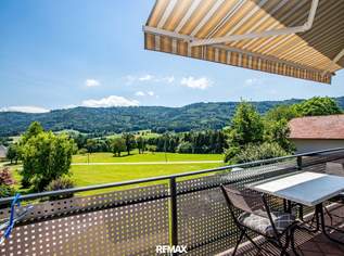 Ihr Traum vom Einfamilienhaus in sonniger Ruhelage nahe dem Attersee, 520000 €, Immobilien-Häuser in 4861 Schörfling am Attersee