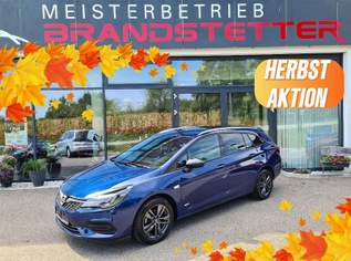 Astra ST 1,2 Turbo Direct Inj., 14990 €, Auto & Fahrrad-Autos in 3661 Gemeinde Artstetten-Pöbring