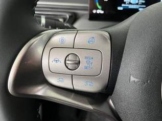 Dolphin Surf Comfort/ACC/LEDER/360°/SHZ/NAV/ ..., 26082 €, Auto & Fahrrad-Autos in 6844 Gemeinde Altach
