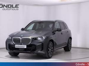 X5 xDrive50e, 64990 €, Auto & Fahrrad-Autos in Niederösterreich X5 xDrive50e, 64990 €, Auto & Fahrrad-Autos in Niederösterreich