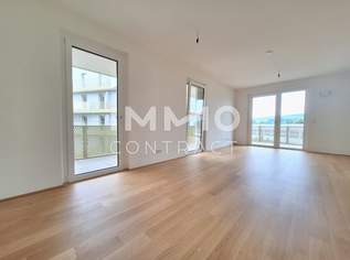 3- Zimmerwohnung mit riesigem Balkon, 425000 €, Immobilien-Wohnungen in 1210 Floridsdorf