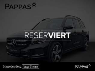 GLB 200 4MATIC, 46950 €, Auto & Fahrrad-Autos in 8051 Gösting