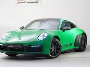 911 Carrera S Carbon Dach, 169900 €, Auto & Fahrrad-Autos in 6020 Innsbruck