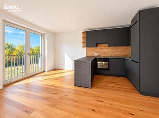 Erstbezug: 2 Zimmer mit Garten, moderner Küche und Carport, 1032 €, Immobilien-Wohnungen in 2020 Hollabrunn Erstbezug: 2 Zimmer mit Garten, moderner Küche und Carport, 1032 €, Immobilien-Wohnungen in 2020 Hollabrunn
