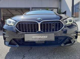 220d Sport Line / Glas Panoramadach / 1- Besitz / LED Licht, 24991 €, Auto & Fahrrad-Autos in 8234 Rohrbach an der Lafnitz