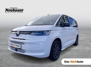 Multivan Business ÜH TDI, 66790 €, Auto & Fahrrad-Autos in 8750 Judenburg