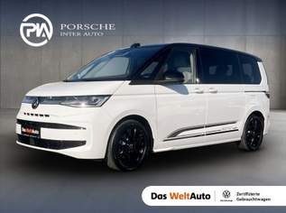 Multivan Edition eHybrid 180 kW 4MOTION, 65950 €, Auto & Fahrrad-Autos in 8054 Straßgang Multivan Edition eHybrid 180 kW 4MOTION, 65950 €, Auto & Fahrrad-Autos in 8054 Straßgang