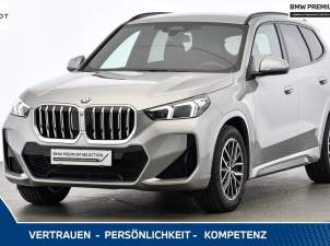 X1 sDrive18i, 48990 €, Auto & Fahrrad-Autos in 8232 Grafendorf bei Hartberg