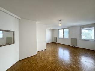 Döblinger Hauptstraße! Zentral begehbarer Zwei-Zimmer-Neubau im 1. Liftstock, 317000 €, Immobilien-Wohnungen in 1190 Döbling Döblinger Hauptstraße! Zentral begehbarer Zwei-Zimmer-Neubau im 1. Liftstock, 317000 €, Immobilien-Wohnungen in 1190 Döbling