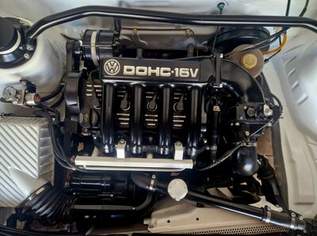 GTI 16V G60, neu aufgebaut neu Lack, Achsteile neu, 17000 €, Auto & Fahrrad-Autos in 4092 Esternberg GTI 16V G60, neu aufgebaut neu Lack, Achsteile neu, 17000 €, Auto & Fahrrad-Autos in 4092 Esternberg