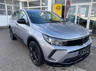 Grandland X GS- Line, 22790 €, Auto & Fahrrad-Autos in Niederösterreich Grandland X GS- Line, 22790 €, Auto & Fahrrad-Autos in Niederösterreich