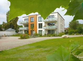 Bauland in Top-Lage – Grundstück mit Bestandsobjekt, 3000000 €, Immobilien-Grund und Boden in 7201 Neudörfl Bauland in Top-Lage – Grundstück mit Bestandsobjekt, 3000000 €, Immobilien-Grund und Boden in 7201 Neudörfl
