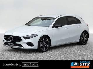 A 180 d Progressive Ö-Edition, 31550 €, Auto & Fahrrad-Autos in 8330 Feldbach
