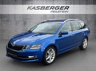 Octavia Style, 16900 €, Auto & Fahrrad-Autos in 4153 Peilstein im Mühlviertel Octavia Style, 16900 €, Auto & Fahrrad-Autos in 4153 Peilstein im Mühlviertel
