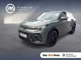 Tiguan Sport TDI 4MOTION DSG, 59990 €, Auto & Fahrrad-Autos in 8792 St. Peter-Freienstein Tiguan Sport TDI 4MOTION DSG, 59990 €, Auto & Fahrrad-Autos in 8792 St. Peter-Freienstein