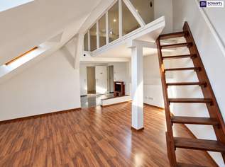 AB SOFORT ++ Großzügige 2- Zimmerwohnung mit extra Küche und Galerie + U3 Schlachthausgasse +, 1250 €, Immobilien-Wohnungen in 1030 Landstraße AB SOFORT ++ Großzügige 2- Zimmerwohnung mit extra Küche und Galerie + U3 Schlachthausgasse +, 1250 €, Immobilien-Wohnungen in 1030 Landstraße