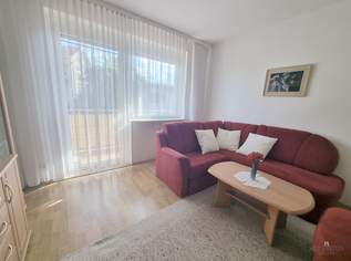 Schöne 38m² Wohnung in 8020 Graz zu Verkaufen!, 119900 €, Immobilien-Wohnungen in 8020 Schöne 38m² Wohnung in 8020 Graz zu Verkaufen!, 119900 €, Immobilien-Wohnungen in 8020