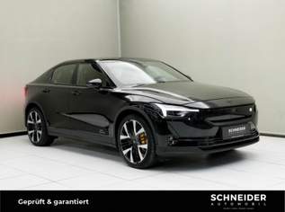 2 Long Range Dual Motor Performance - Plu, 46900 €, Auto & Fahrrad-Autos in 6850 Stadt Dornbirn