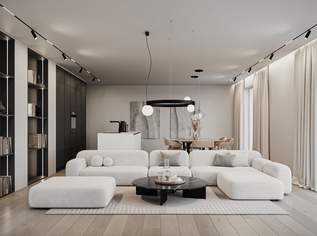 AKTIONSPREIS! Exklusive Doppelhaushälften inkl. Terrasse/Garten + Balkon! TRAUMAUSBLICK auf Burg Liechtenstein! SCHLÜSSELFERTIG!, 975000 €, Immobilien-Häuser in 2344 Gemeinde Maria Enzersdorf AKTIONSPREIS! Exklusive Doppelhaushälften inkl. Terrasse/Garten + Balkon! TRAUMAUSBLICK auf Burg Liechtenstein! SCHLÜSSELFERTIG!, 975000 €, Immobilien-Häuser in 2344 Gemeinde Maria Enzersdorf