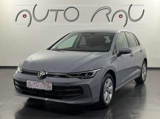 Golf 8 Limo. 1.5 TSI Life *LED*ACC*RFK*APP*, 23990 €, Auto & Fahrrad-Autos in 9062 Moosburg Golf 8 Limo. 1.5 TSI Life *LED*ACC*RFK*APP*, 23990 €, Auto & Fahrrad-Autos in 9062 Moosburg