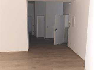 Atraktive 3-Zimmer-Wohnung als Investitionsobjekt, perfekte Lage!, 119000 €, Immobilien-Wohnungen in 8230 Eggendorf