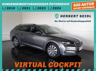 Superb Kombi 1,4 TSI PHEV Style DSG, 24880 €, Auto & Fahrrad-Autos in 8200 Gleisdorf Superb Kombi 1,4 TSI PHEV Style DSG, 24880 €, Auto & Fahrrad-Autos in 8200 Gleisdorf