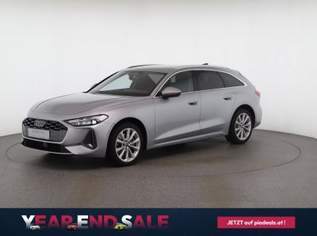 A5 TFSI, 44970 €, Auto & Fahrrad-Autos in 4060 Leonding