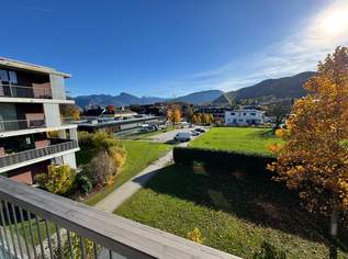 3- Zimmer Wohnung mit Aussicht!, 1381 €, Immobilien-Wohnungen in 4813 Altmünster 3- Zimmer Wohnung mit Aussicht!, 1381 €, Immobilien-Wohnungen in 4813 Altmünster