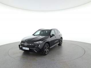 GLC 300 de 4MATIC, 64900 €, Auto & Fahrrad-Autos in 2351 Gemeinde Wiener Neudorf GLC 300 de 4MATIC, 64900 €, Auto & Fahrrad-Autos in 2351 Gemeinde Wiener Neudorf