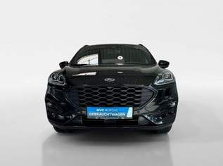 Kuga 2,5 Duratec PHEV ST-Line Aut., 21000 €, Auto & Fahrrad-Autos in 1210 Floridsdorf