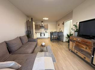 Moderne 3-Zimmer-Wohnung mit großer Loggia & Parkplatz im Zentrum, 189000 €, Immobilien-Wohnungen in 4707 Schlüßlberg Moderne 3-Zimmer-Wohnung mit großer Loggia & Parkplatz im Zentrum, 189000 €, Immobilien-Wohnungen in 4707 Schlüßlberg