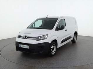 Berlingo Kasten, 16788 €, Auto & Fahrrad-Autos in 1210 Floridsdorf Berlingo Kasten, 16788 €, Auto & Fahrrad-Autos in 1210 Floridsdorf