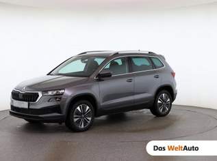 Karoq 4x4 Selection TDI DSG, 41990 €, Auto & Fahrrad-Autos in 6410 Marktgemeinde Telfs Karoq 4x4 Selection TDI DSG, 41990 €, Auto & Fahrrad-Autos in 6410 Marktgemeinde Telfs