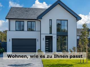 +++ Architektonisch ansprechend gestaltetes Einfamilienhaus in Hanglage +++, 563000 €, Immobilien-Gewerbeobjekte in 9360 Friesach +++ Architektonisch ansprechend gestaltetes Einfamilienhaus in Hanglage +++, 563000 €, Immobilien-Gewerbeobjekte in 9360 Friesach
