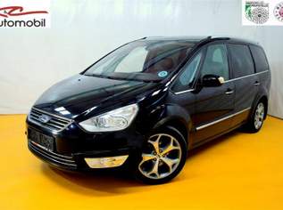 Galaxy Titanium 2,0 TDCi DPF Aut. Export. Titanium, 6997 €, Auto & Fahrrad-Autos in 4341 Arbing Galaxy Titanium 2,0 TDCi DPF Aut. Export. Titanium, 6997 €, Auto & Fahrrad-Autos in 4341 Arbing