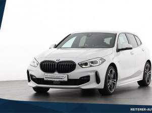 120d xDrive, 35990 €, Auto & Fahrrad-Autos in Steiermark